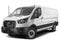 2027 Ford Transit Cargo Van Cargo Van