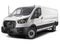 2027 Ford Transit Cargo Van Cargo Van