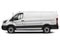 2027 Ford Transit Cargo Van Cargo Van