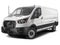 2027 Ford Transit Cargo Van Cargo Van