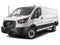 2027 Ford Transit Cargo Van Cargo Van
