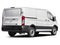 2027 Ford Transit Cargo Van Cargo Van
