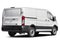 2027 Ford Transit 250