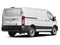 2027 Ford Transit 250