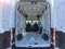 2026 Ford Transit Cargo Van T-350 HR 148" WB