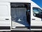 2026 Ford Transit Cargo Van T-350 HR 148" WB