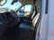 2026 Ford Transit Cargo Van T-350 HR 148" WB