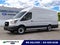 2027 Ford Transit Cargo Van Cargo Van