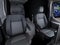 2027 Ford Transit Cargo Van Cargo Van