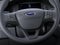 2027 Ford Transit Cargo Van Cargo Van
