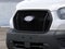 2027 Ford Transit Cargo Van Cargo Van