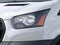 2027 Ford Transit Cargo Van Cargo Van
