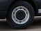2027 Ford Transit Cargo Van Cargo Van
