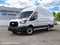 2027 Ford Transit Cargo Van Cargo Van