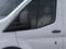2027 Ford Transit Cargo Van Cargo Van