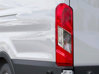 2027 Ford Transit Cargo Van Cargo Van