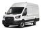 2027 Ford Transit Cargo Van Cargo Van