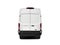 2027 Ford Transit Cargo Van Cargo Van
