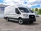 2027 Ford Transit Cargo Van Cargo Van