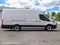 2027 Ford Transit Cargo Van Cargo Van