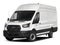 2027 Ford Transit Cargo Van Cargo Van