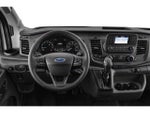2027 Ford Transit Cargo Van Cargo Van