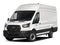2027 Ford Transit Cargo Van Cargo Van