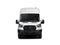 2027 Ford Transit Cargo Van Cargo Van