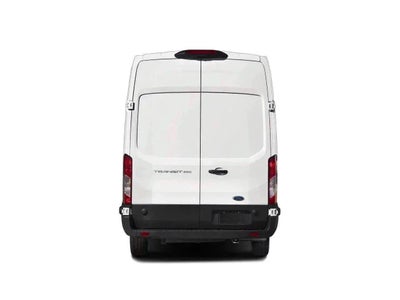2027 Ford Transit Cargo Van Cargo Van