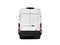 2027 Ford Transit Cargo Van Cargo Van