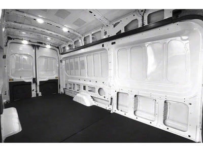 2027 Ford Transit Cargo Van Cargo Van