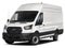 2027 Ford Transit Cargo Van Cargo Van