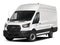2027 Ford Transit Cargo Van Cargo Van