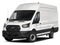 2027 Ford Transit Cargo Van Cargo Van