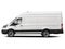 2027 Ford Transit Cargo Van Cargo Van