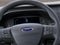 2027 Ford Transit 350