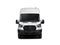 2027 Ford Transit 350