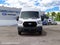 2027 Ford Transit 350