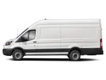 2026 Ford Transit 350