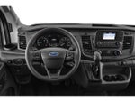 2026 Ford Transit 350