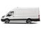 2027 Ford Transit Cargo Van 350