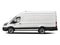 2027 Ford Transit Cargo Van 350