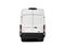 2027 Ford Transit Cargo Van 350