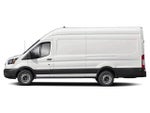 2027 Ford Transit Cargo Van 350