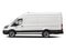 2027 Ford Transit Cargo Van 350