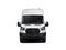 2027 Ford Transit Cargo Van 350