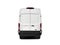 2027 Ford Transit Cargo Van 350