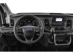 2027 Ford Transit Cargo Van 350