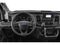 2027 Ford Transit Cargo Van 350