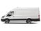 2027 Ford Transit Cargo Van 350